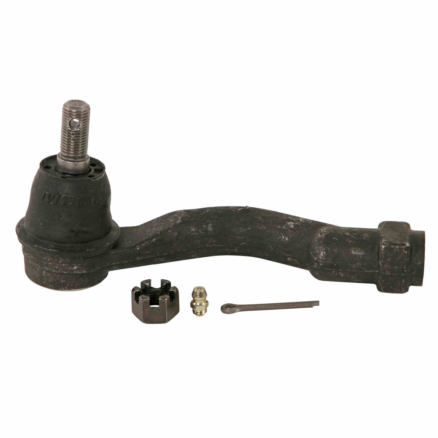 QuickSteer Steering Tie Rod End ES800039