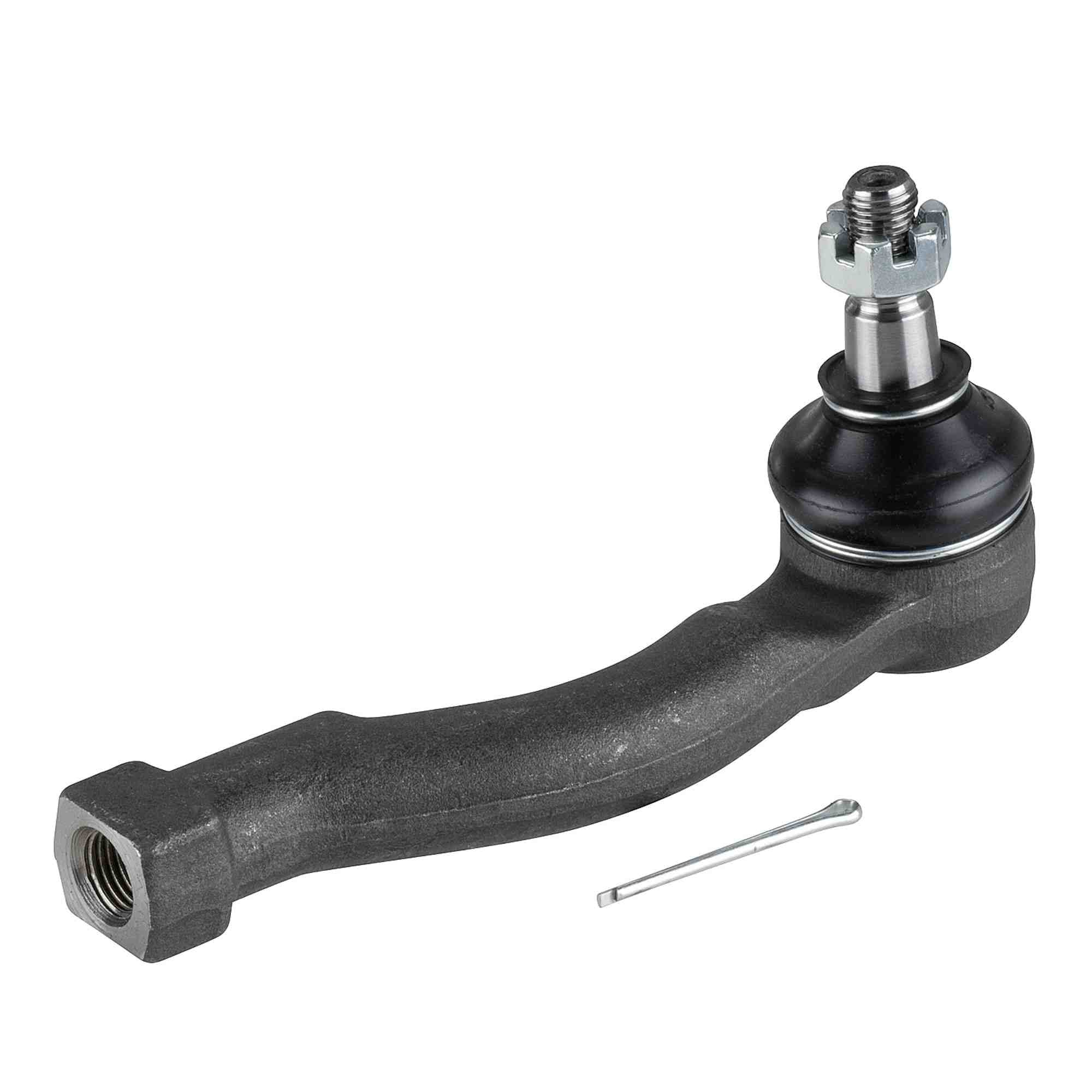 QuickSteer Steering Tie Rod End ES800039