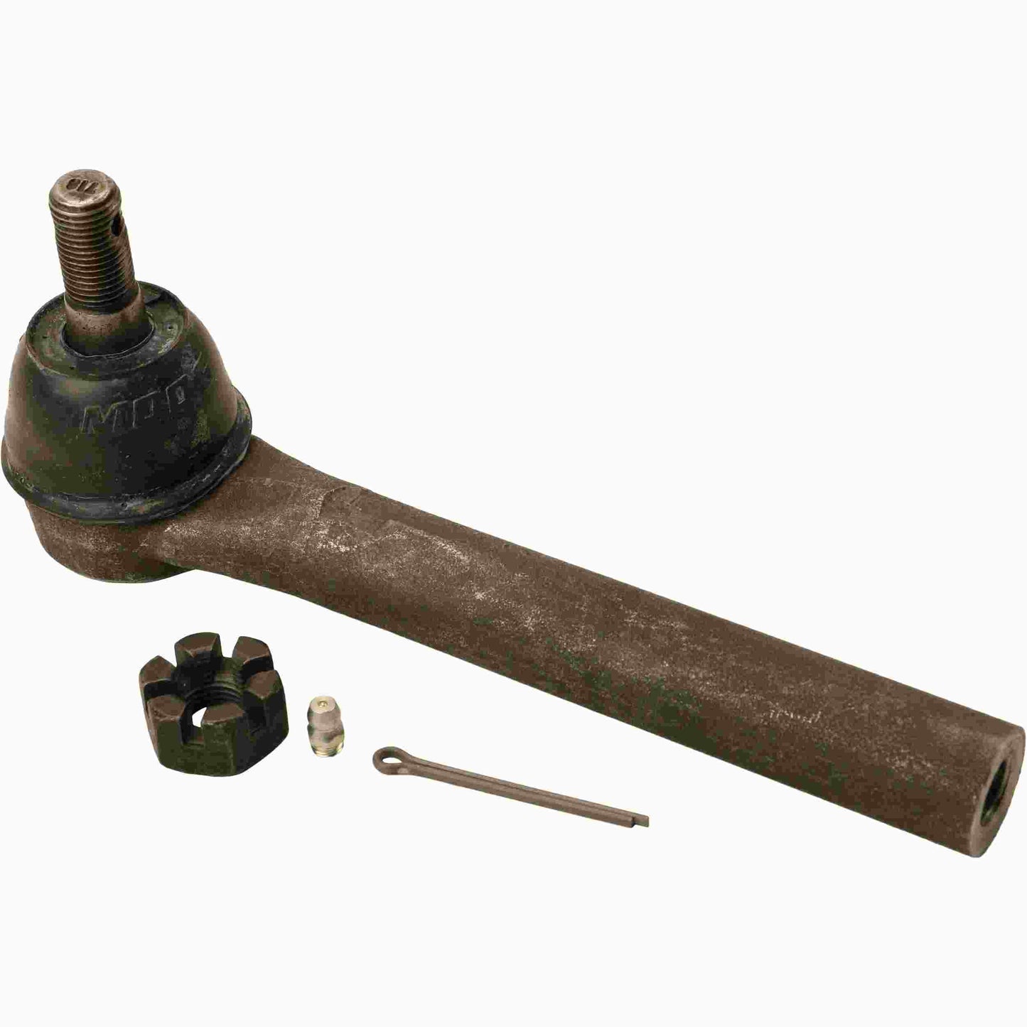 Moog Outer Tie Rod End