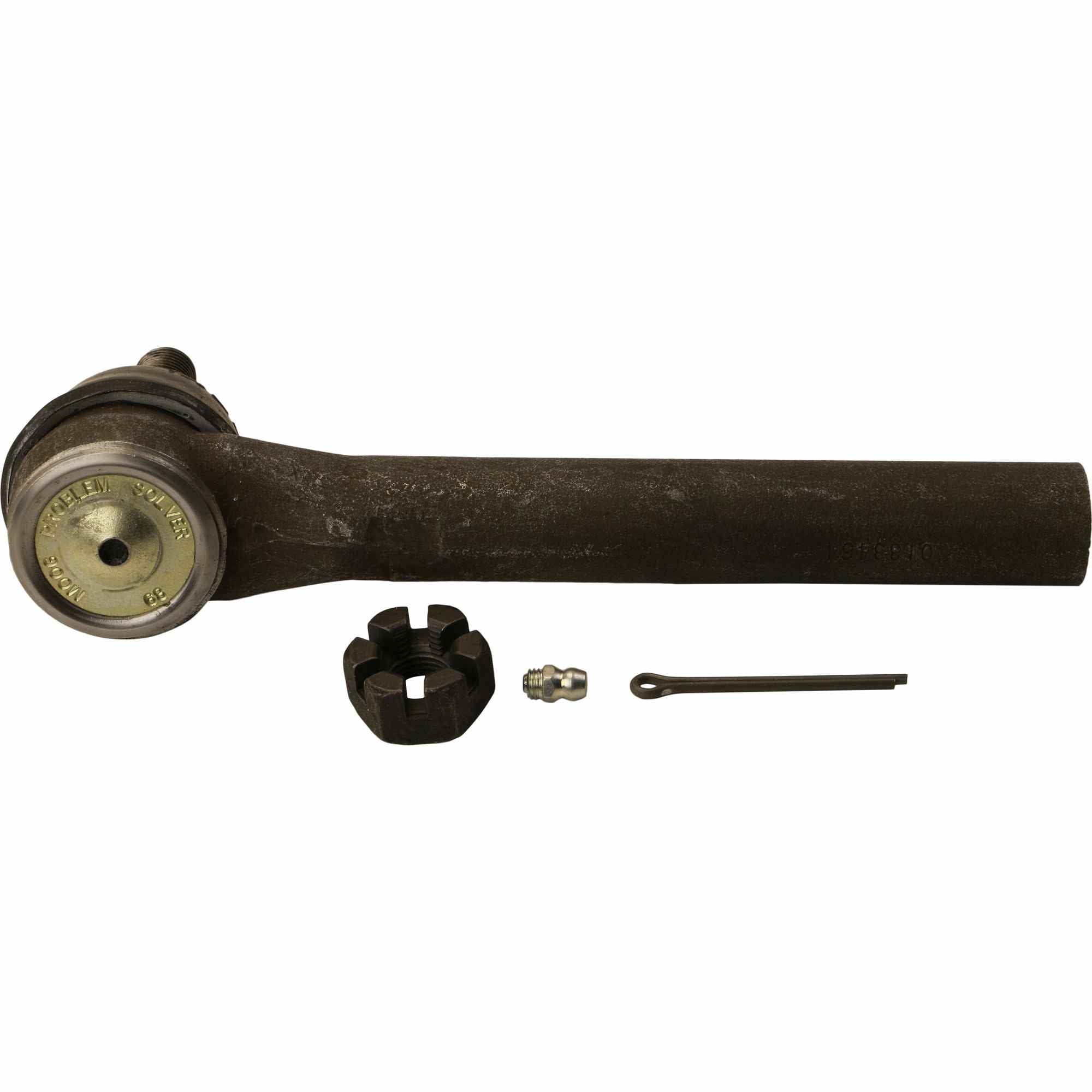 QuickSteer Steering Tie Rod End ES800046