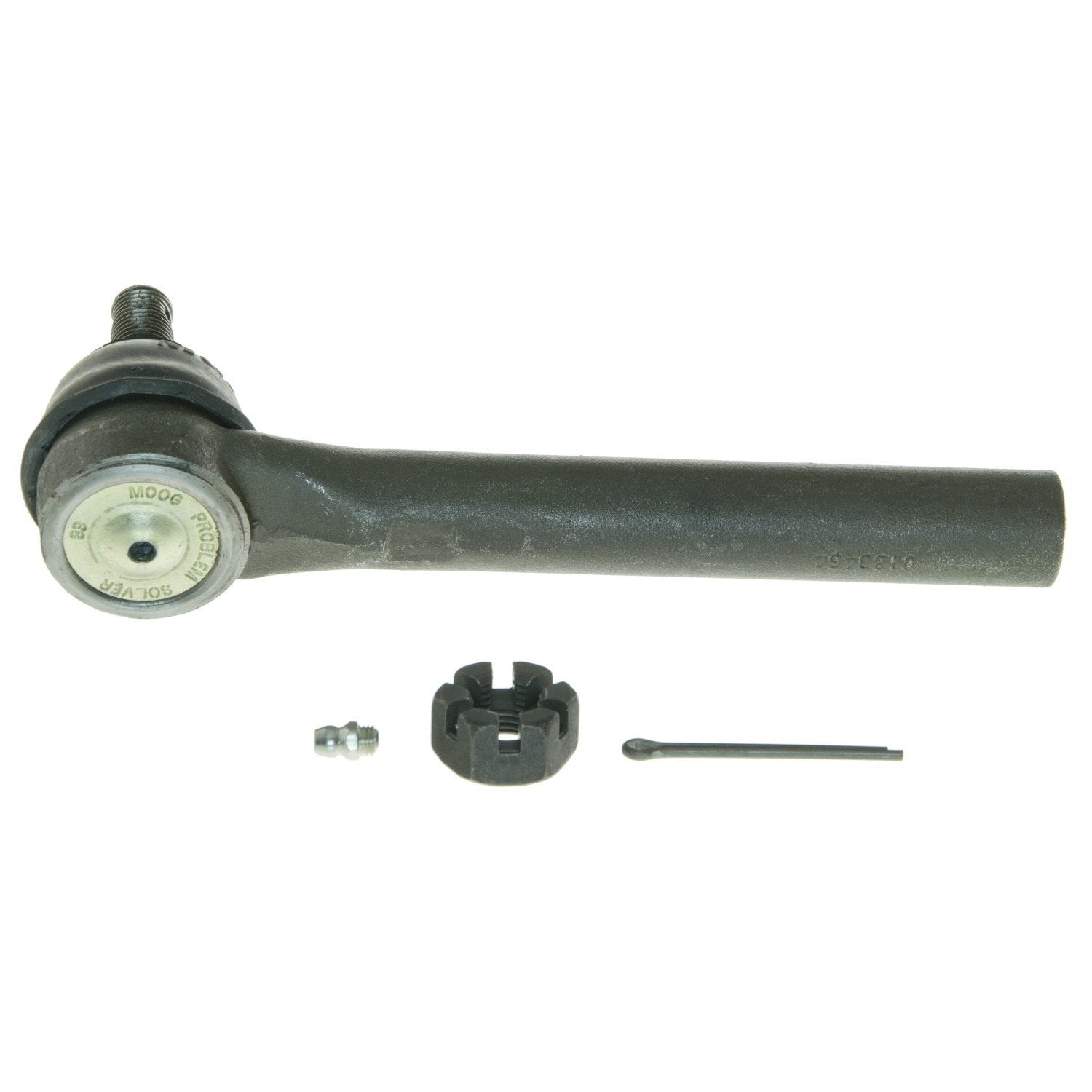 QuickSteer Steering Tie Rod End ES800046