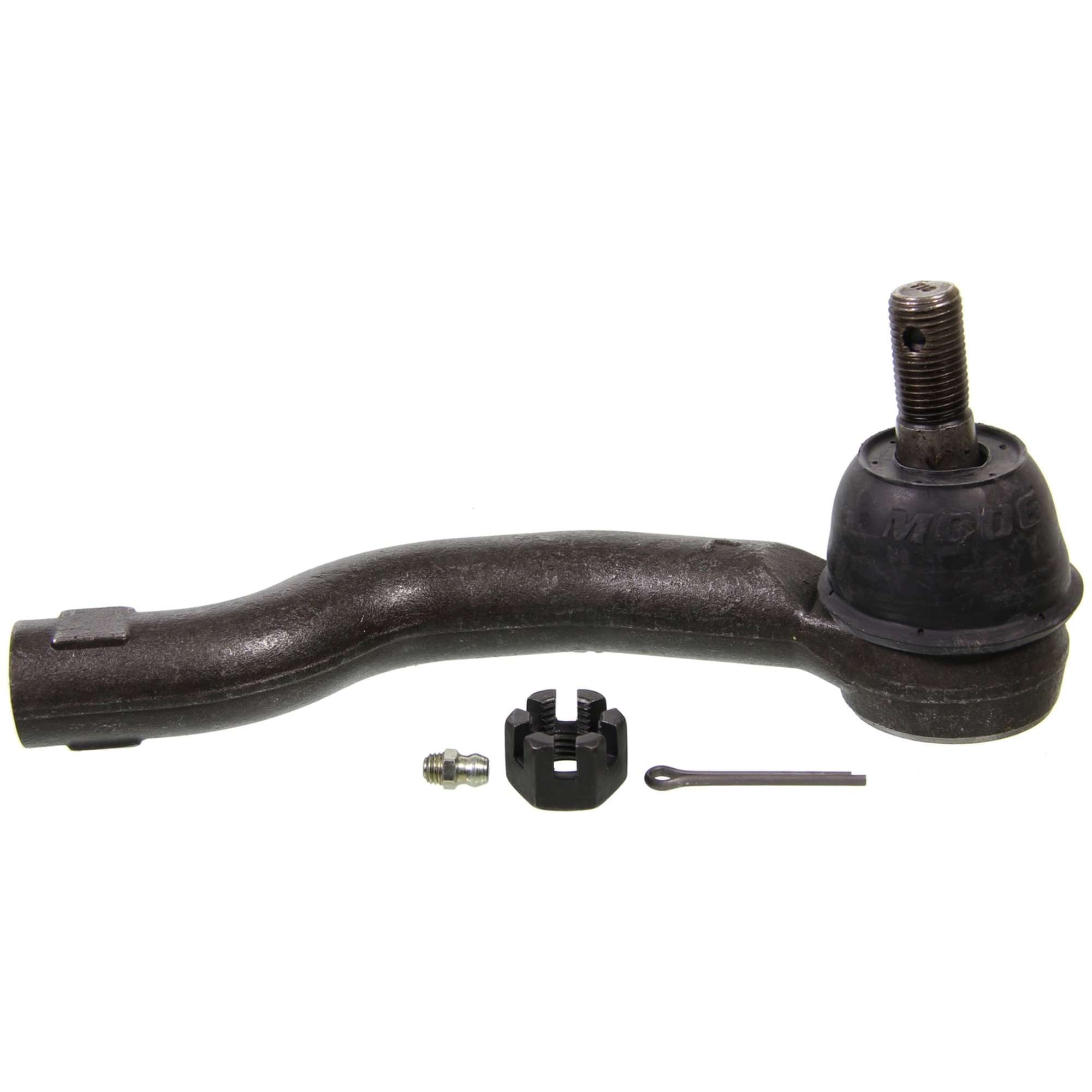 QuickSteer Steering Tie Rod End ES800048