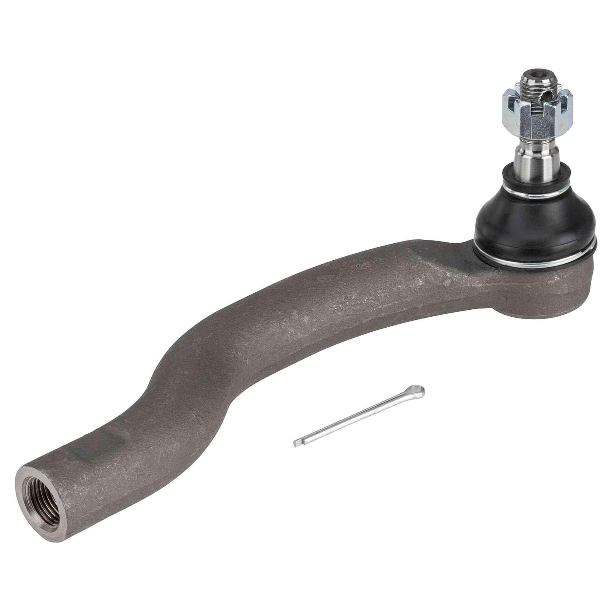 QuickSteer Steering Tie Rod End ES800053