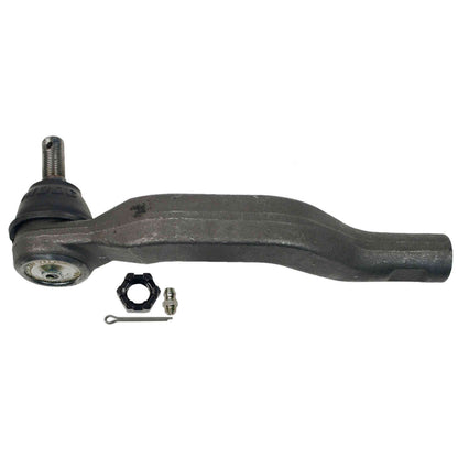 MOOG Chassis Products Steering Tie Rod End ES800053