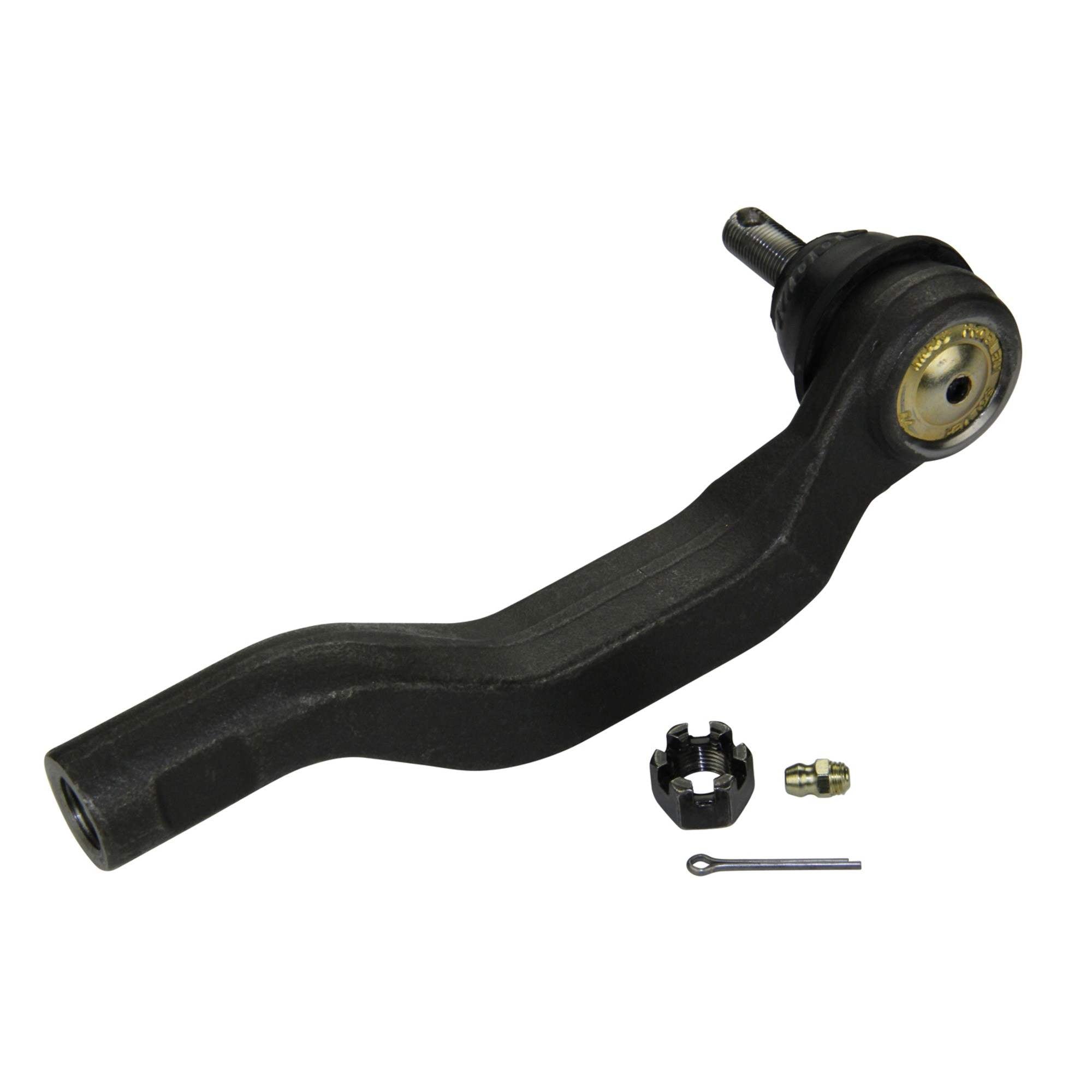 QuickSteer Steering Tie Rod End ES800053