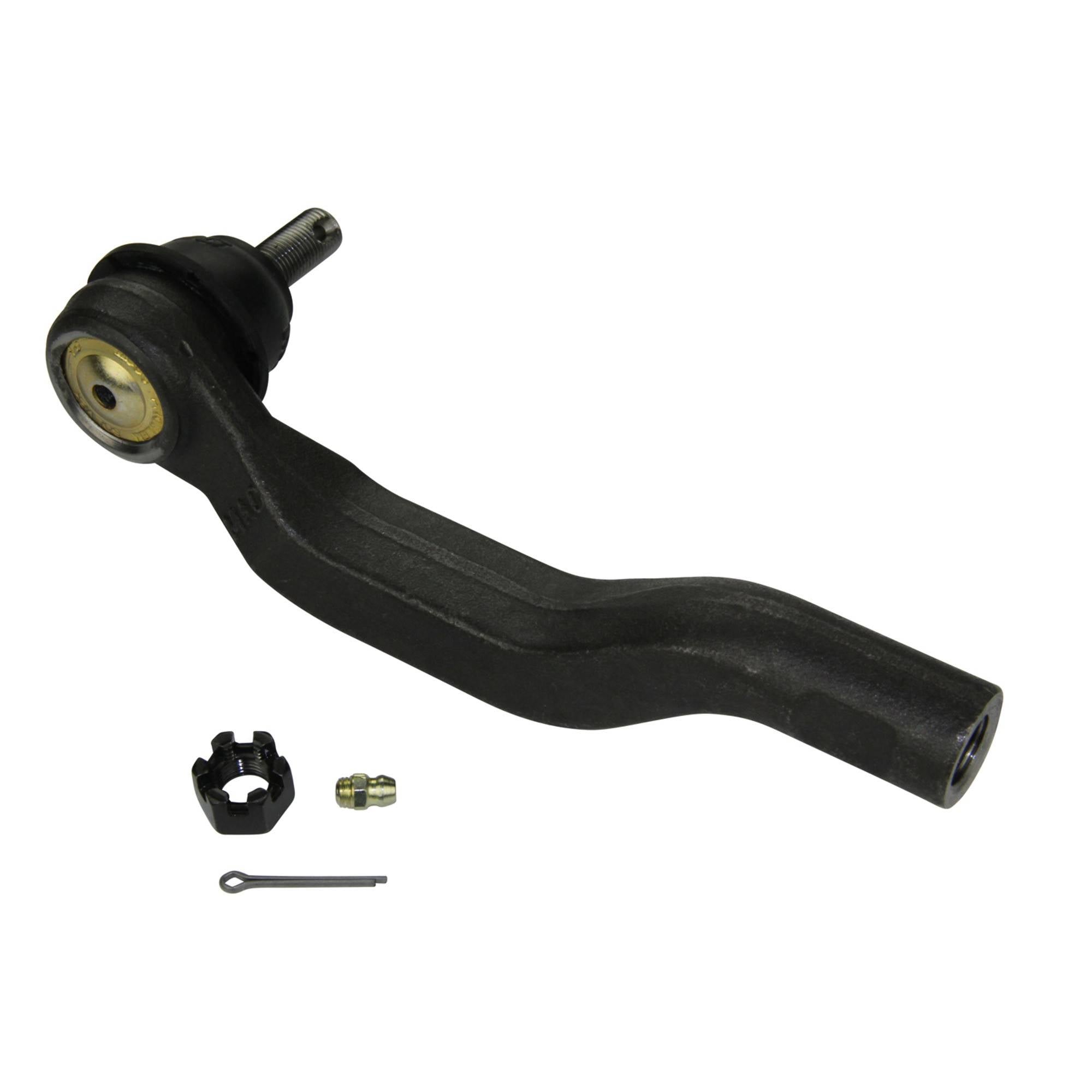 QuickSteer Steering Tie Rod End ES800054