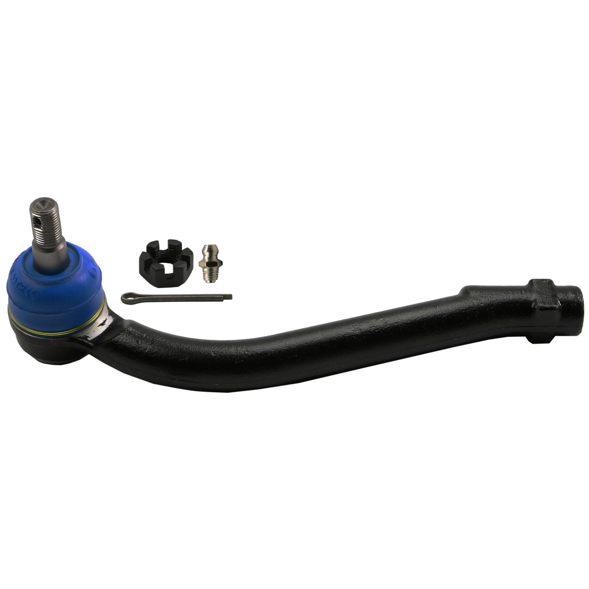 QuickSteer Steering Tie Rod End ES800055