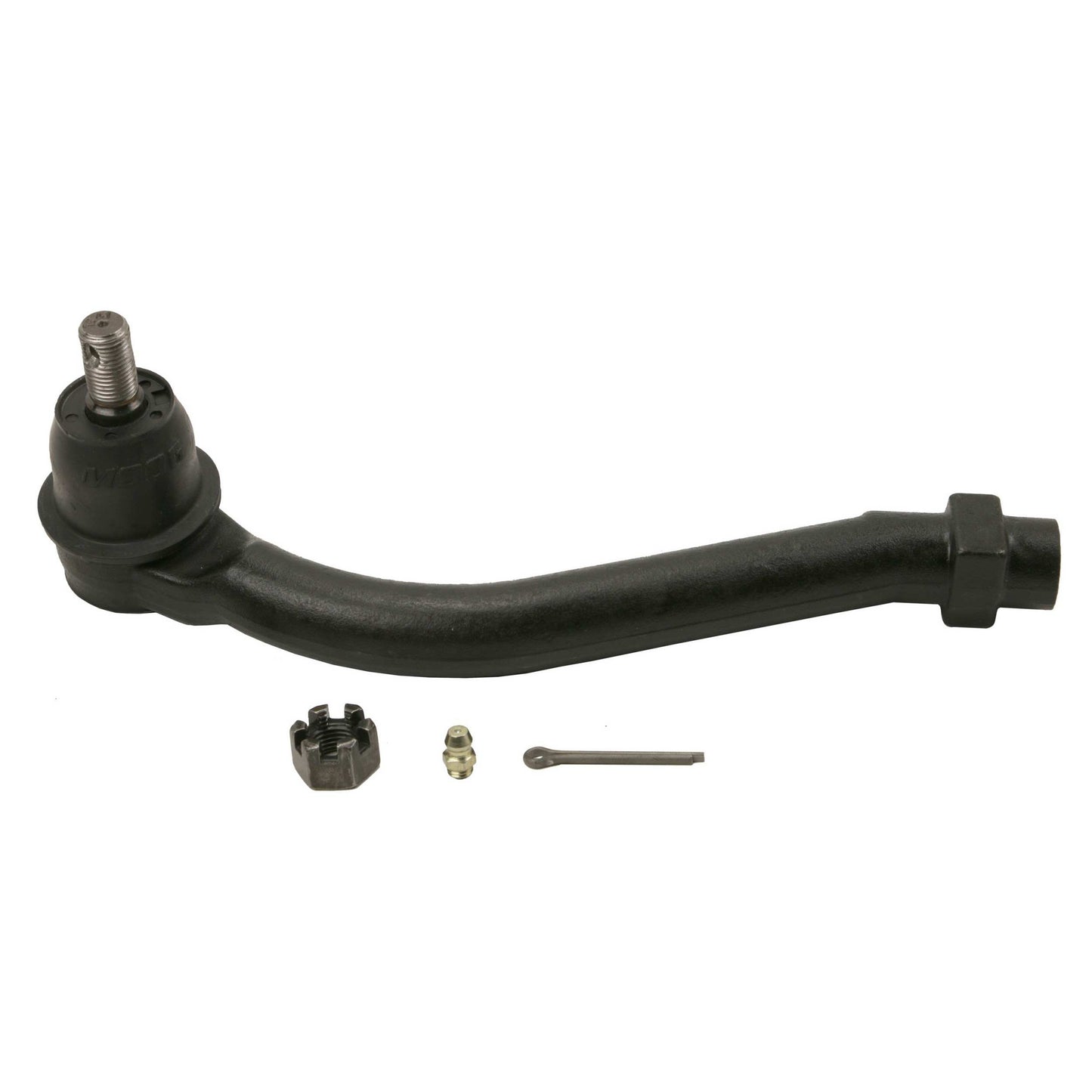 Moog Outer Tie Rod End