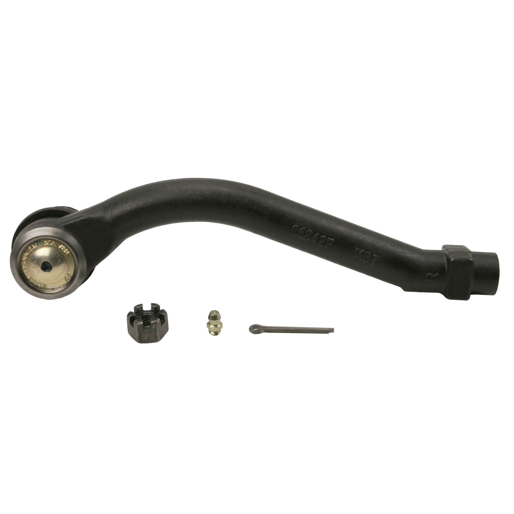 QuickSteer Steering Tie Rod End ES800055