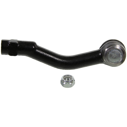 Moog Tie Rod End