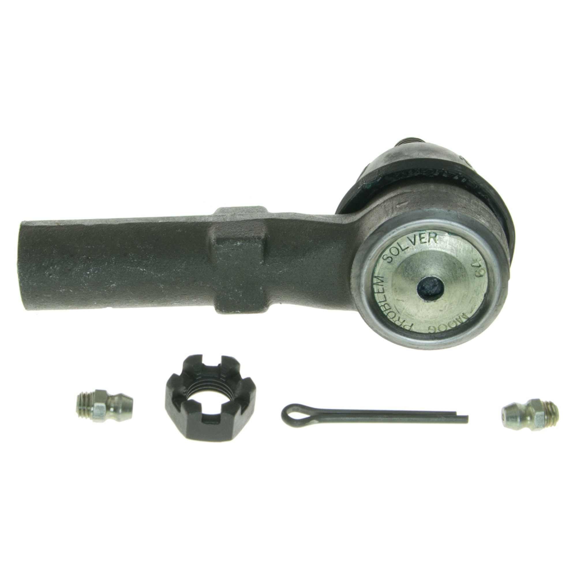 QuickSteer Steering Tie Rod End ES800073