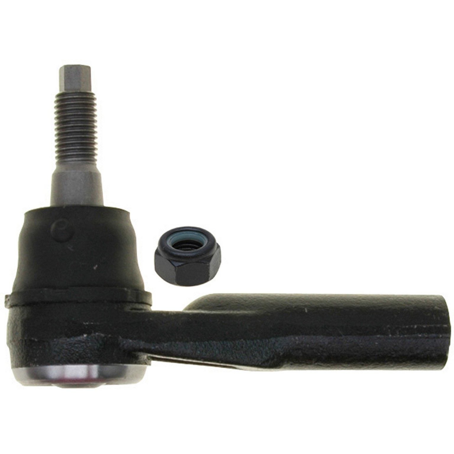 QuickSteer Steering Tie Rod End ES800073