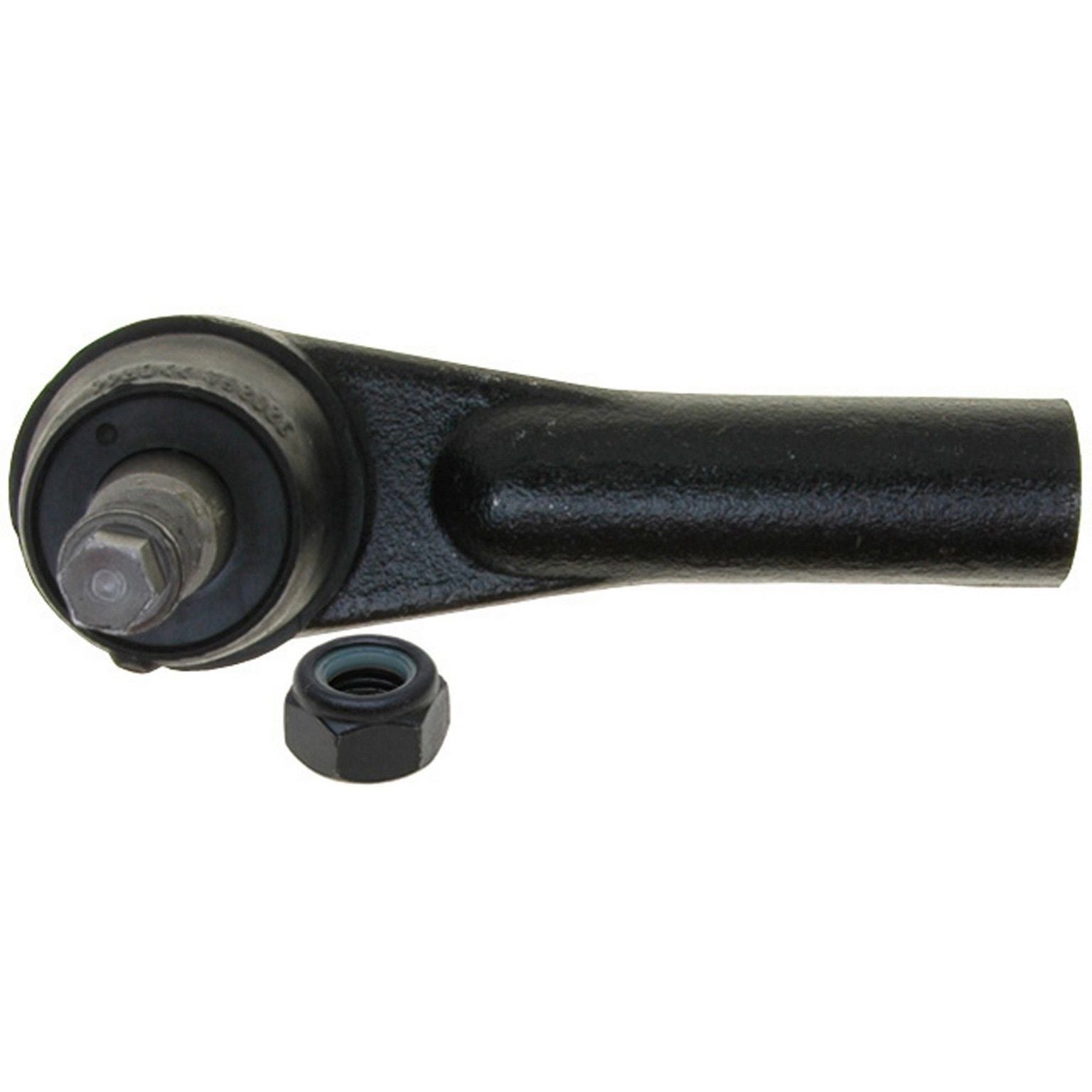 QuickSteer Steering Tie Rod End ES800073