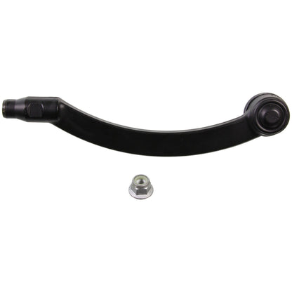 Moog 03-08 Mini Cooper Front Right Outer / Right Outer Tie Rod ES800093