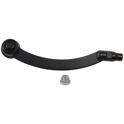 Moog 03-08 Mini Cooper Front Left Outer / Left Outer Tie Rod ES800094
