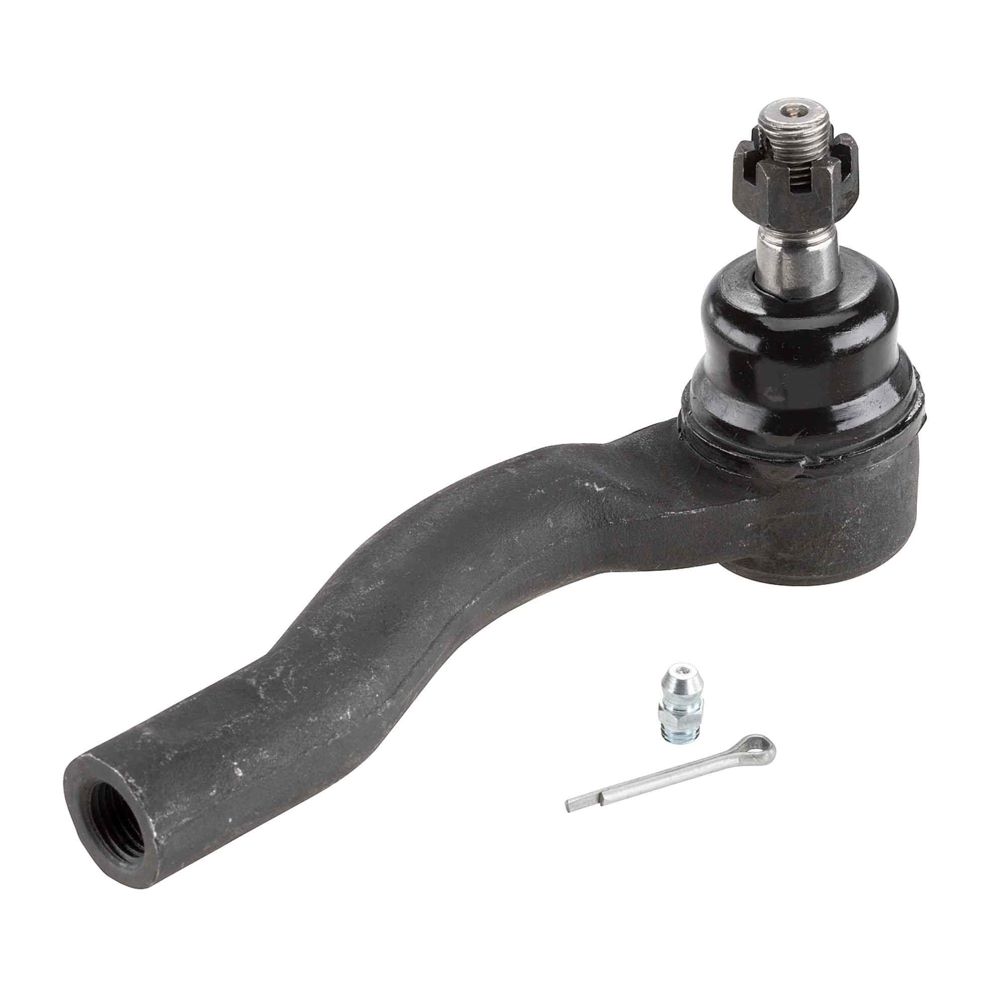 QuickSteer Steering Tie Rod End ES800101