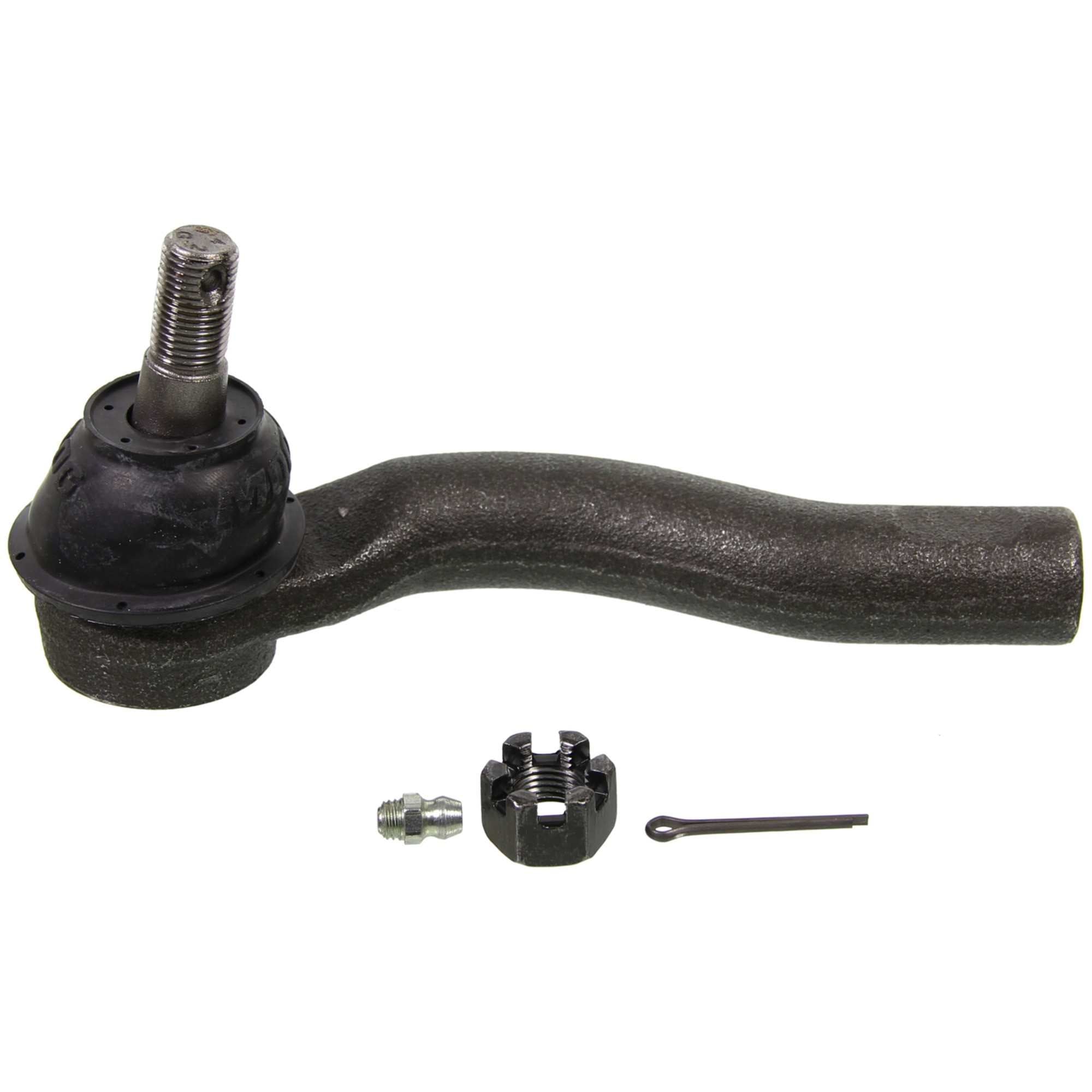 QuickSteer Steering Tie Rod End ES800102