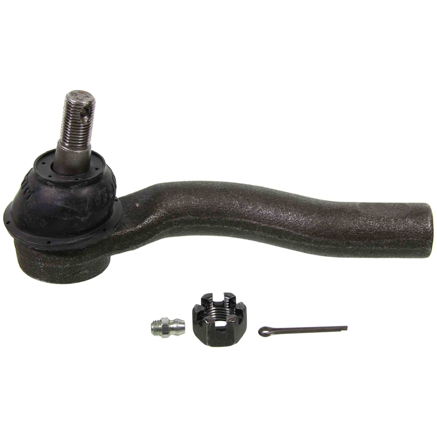 Moog Outer Tie Rod End
