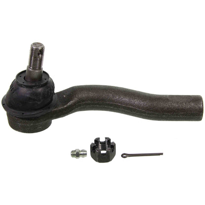 Moog Outer Tie Rod End