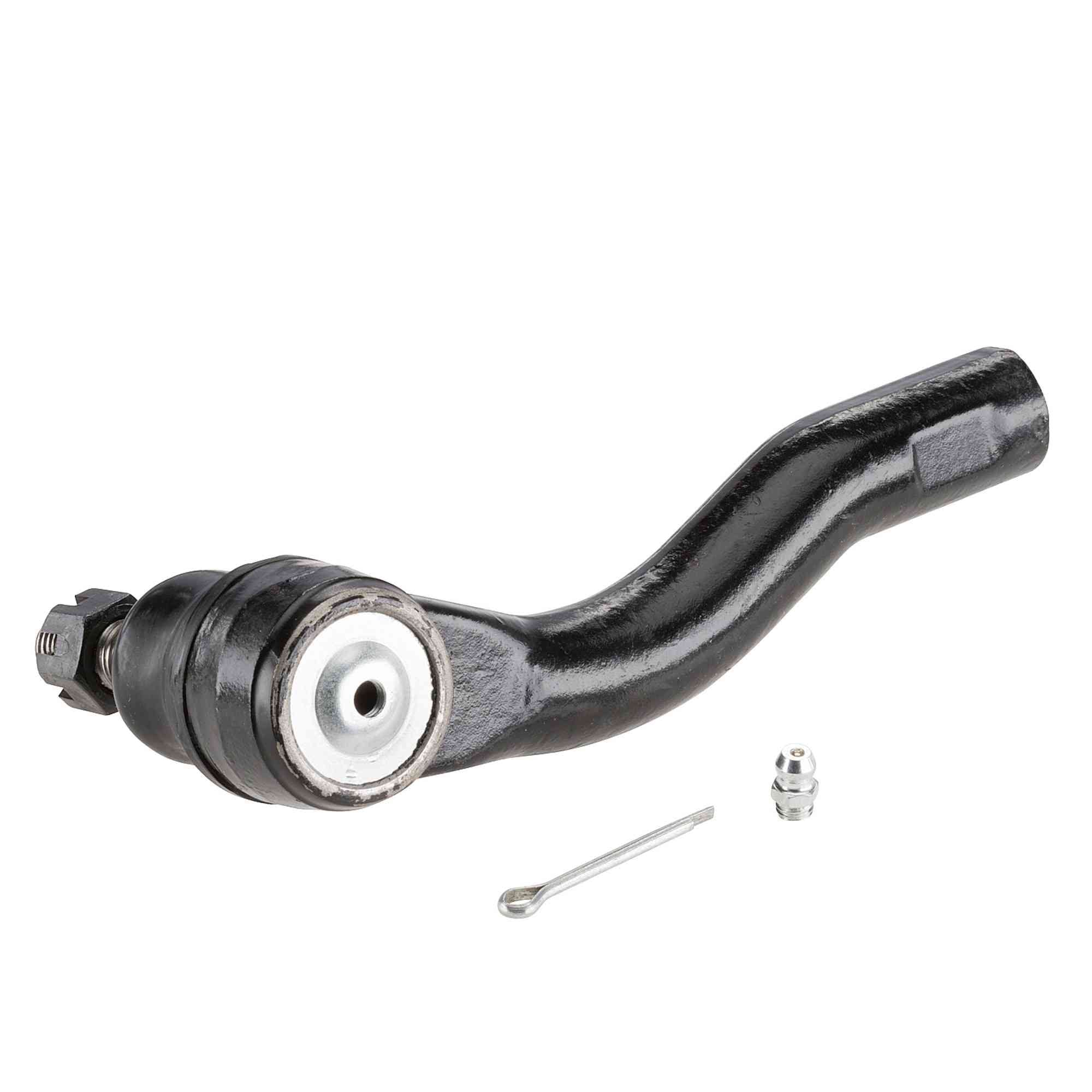 QuickSteer Steering Tie Rod End ES800102