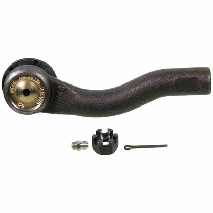 Moog Outer Tie Rod End