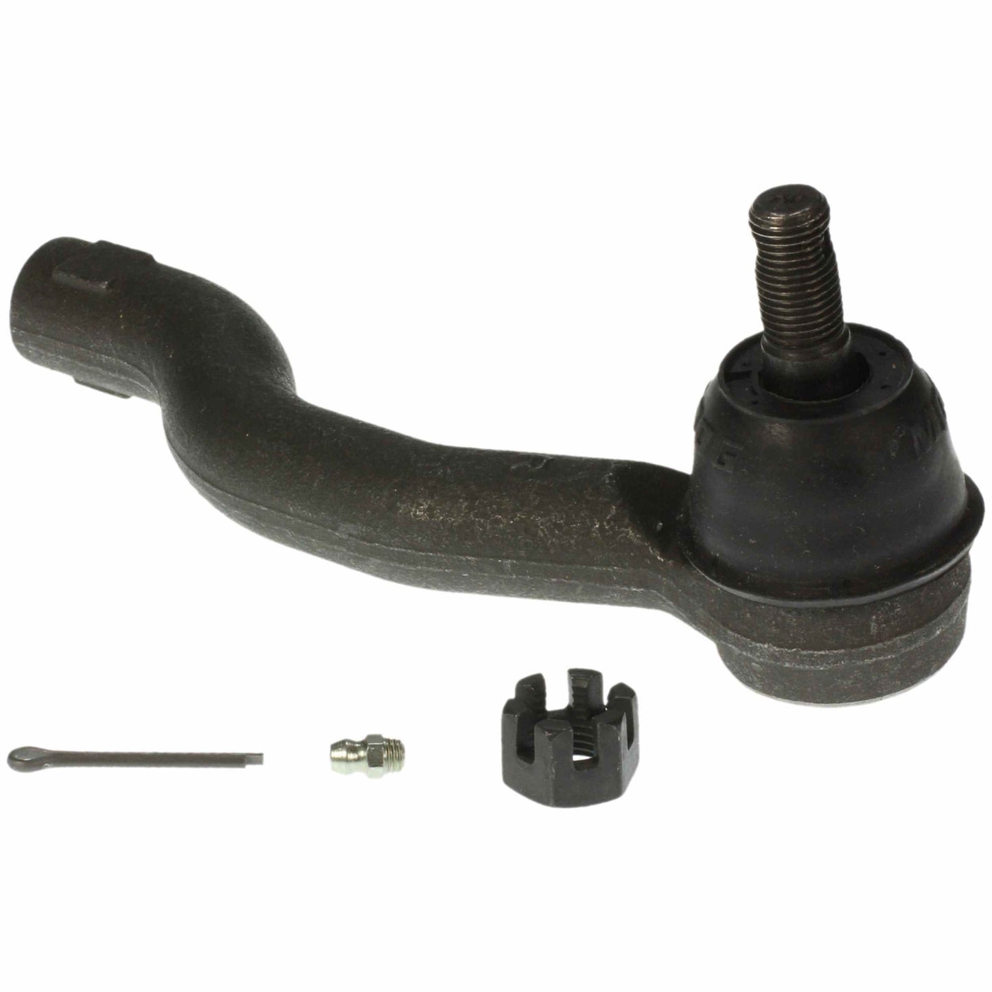 Moog Outer Tie Rod End