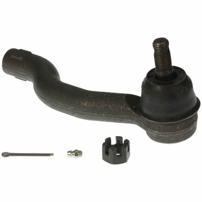Moog Outer Tie Rod End