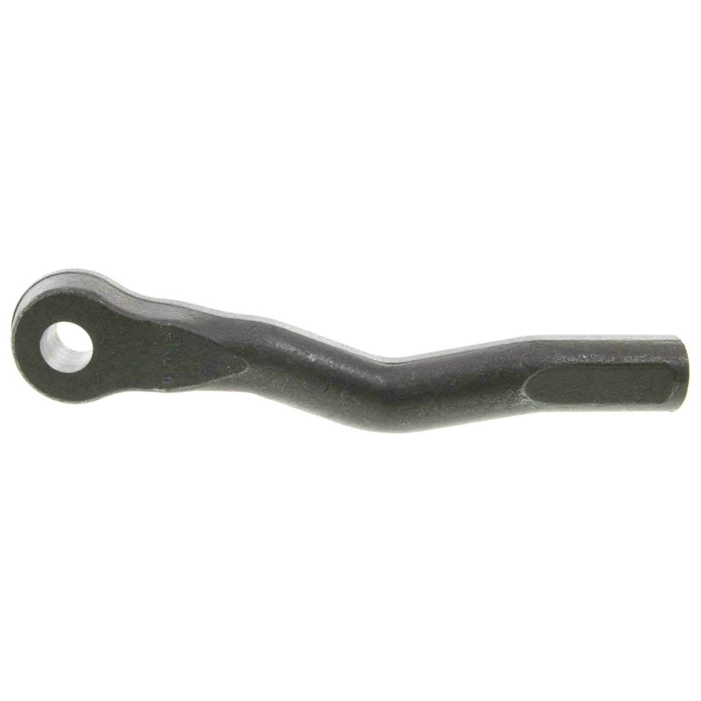 Moog Tie Rod End