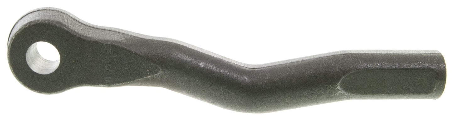 Moog Tie Rod End