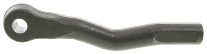 Moog Tie Rod End