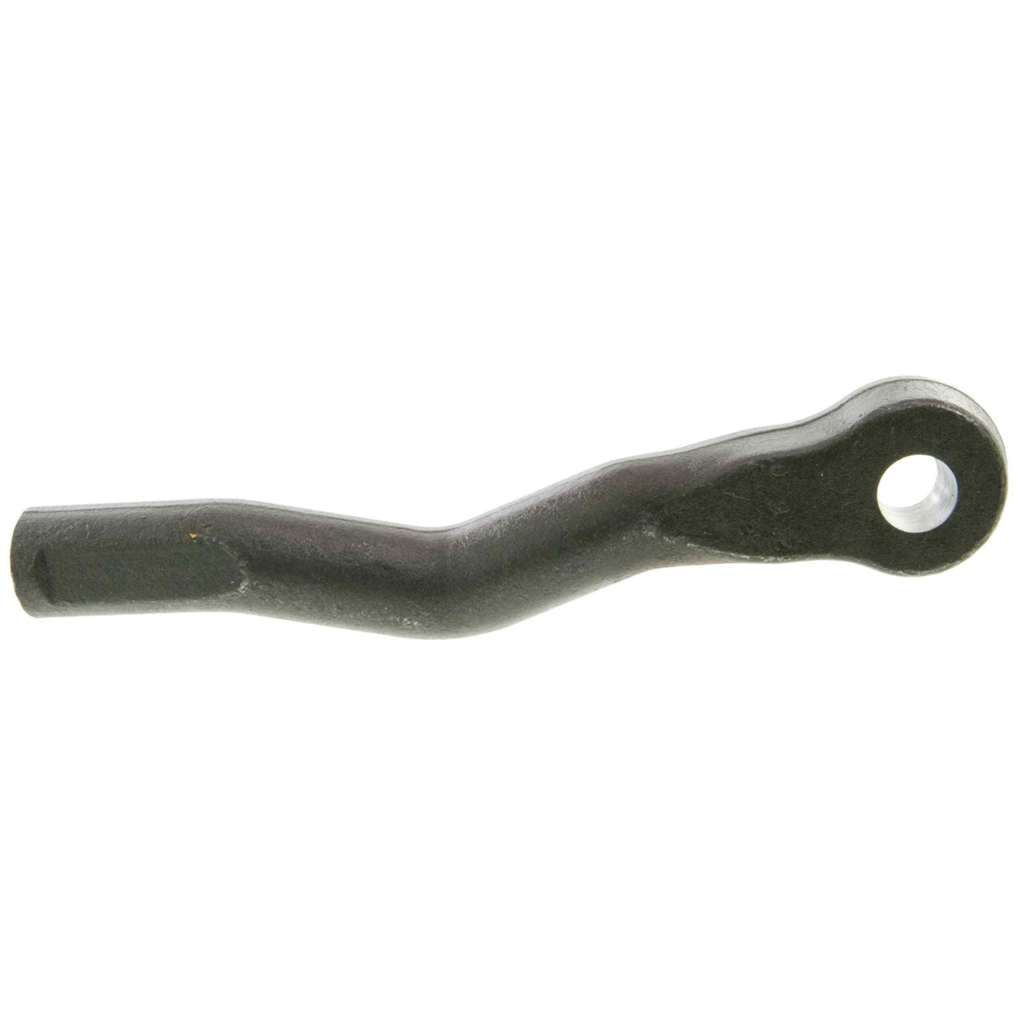 MOOG Chassis Products Steering Tie Rod End ES800213