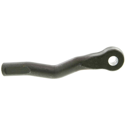 MOOG Chassis Products Steering Tie Rod End ES800213