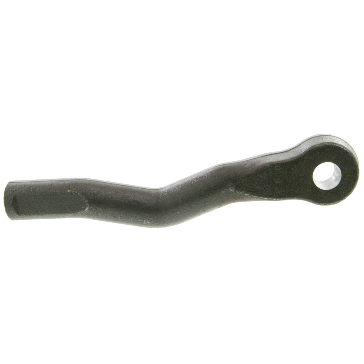 MOOG Chassis Products Steering Tie Rod End ES800213