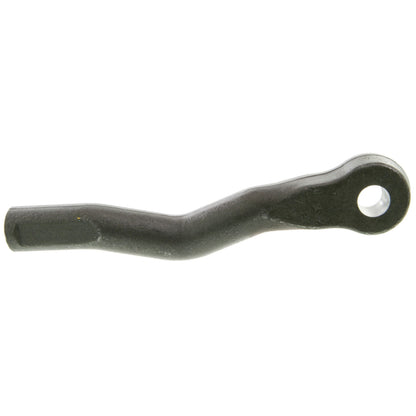 MOOG Chassis Products Steering Tie Rod End ES800213