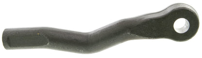 MOOG Chassis Products Steering Tie Rod End ES800213