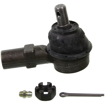 MOOG Chassis Products Steering Tie Rod End ES800215 main image
