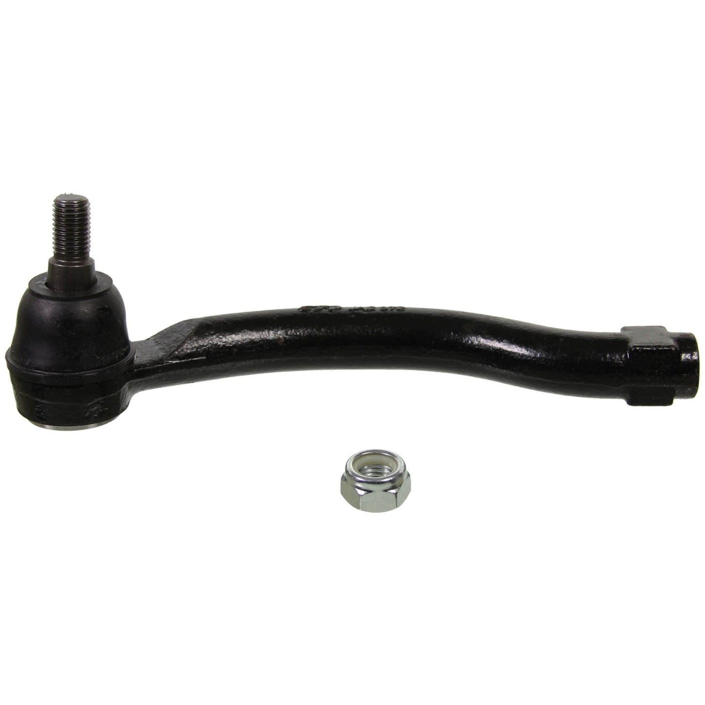 Moog Outer Tie Rod End