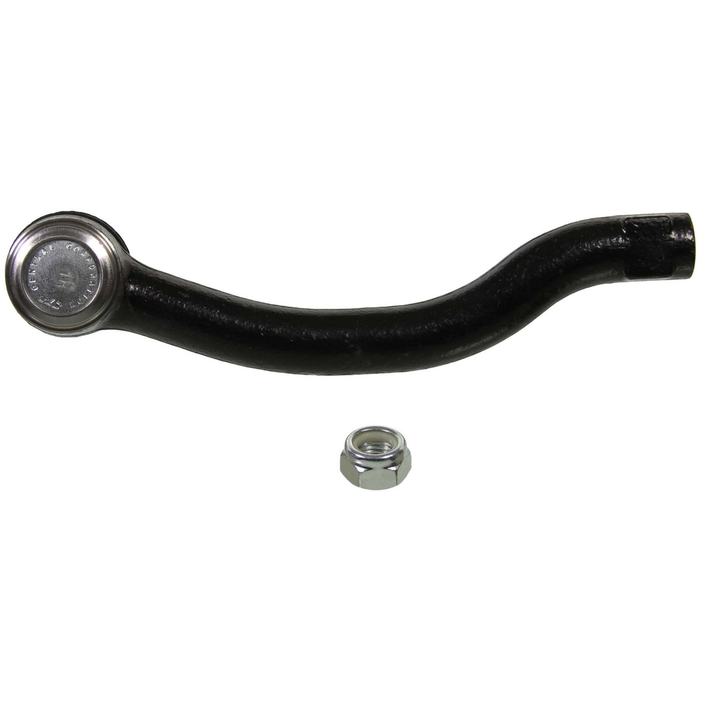Moog Outer Tie Rod End