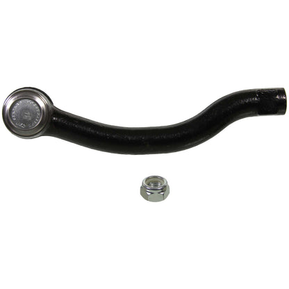 Moog Outer Tie Rod End