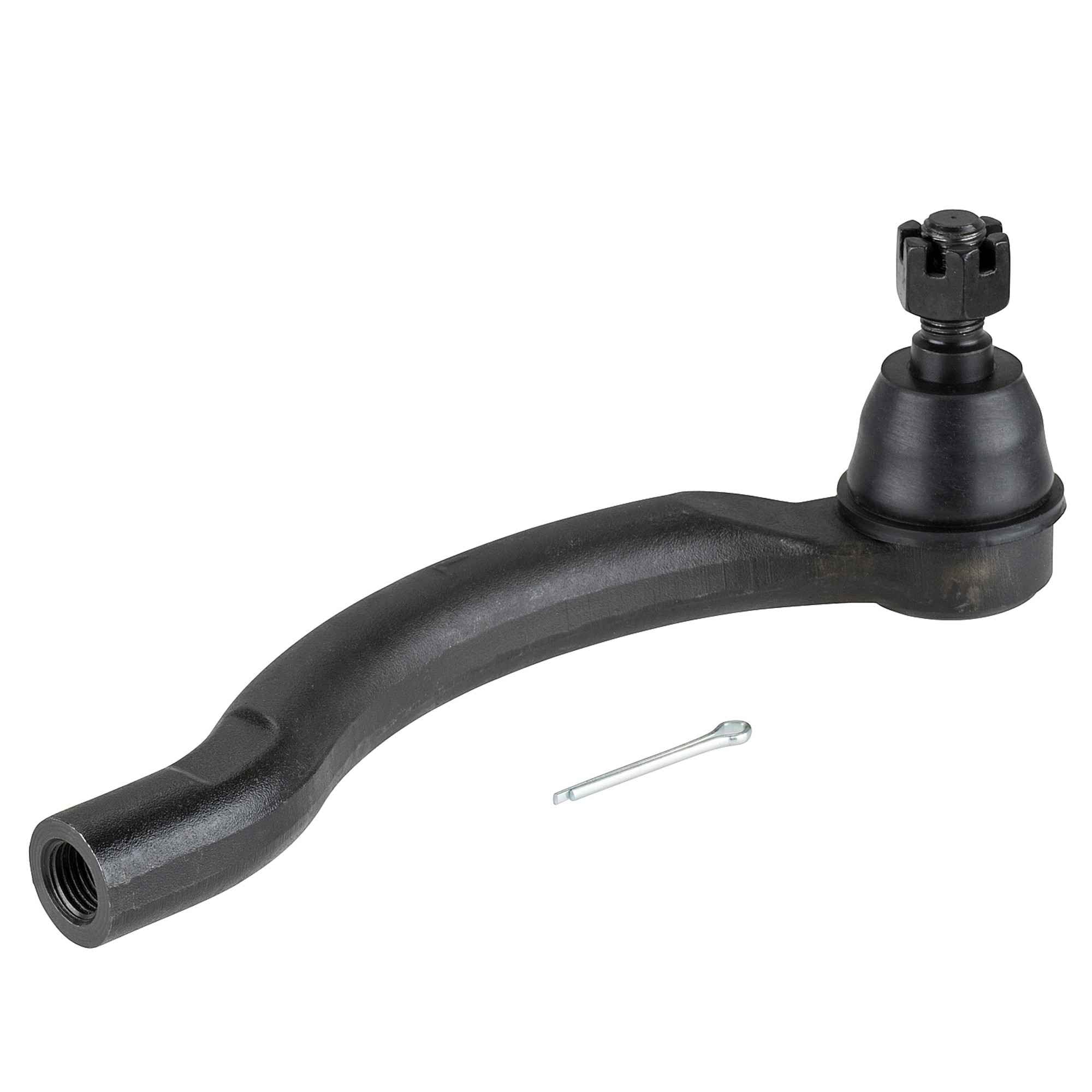 QuickSteer Steering Tie Rod End ES800218