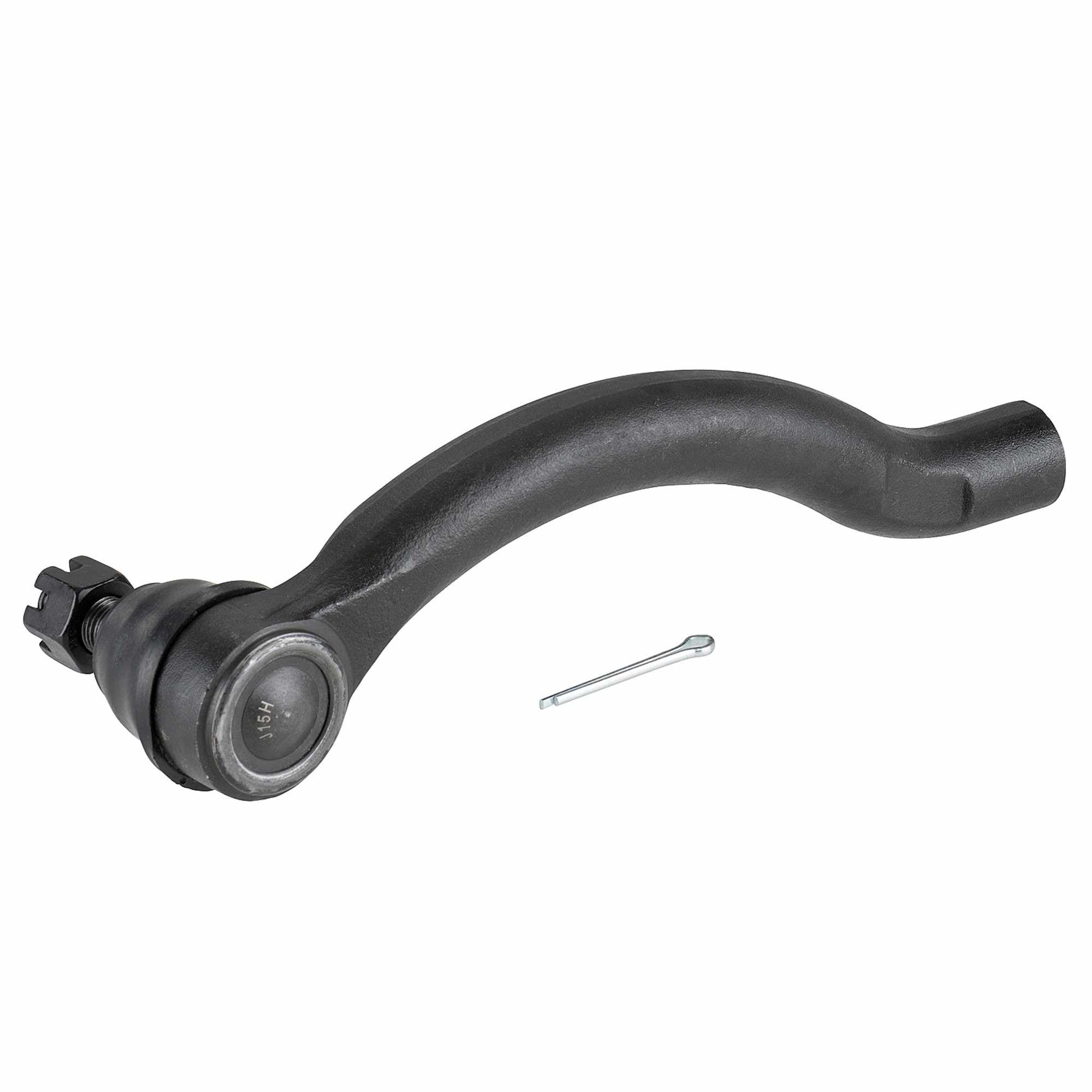 QuickSteer Steering Tie Rod End ES800218