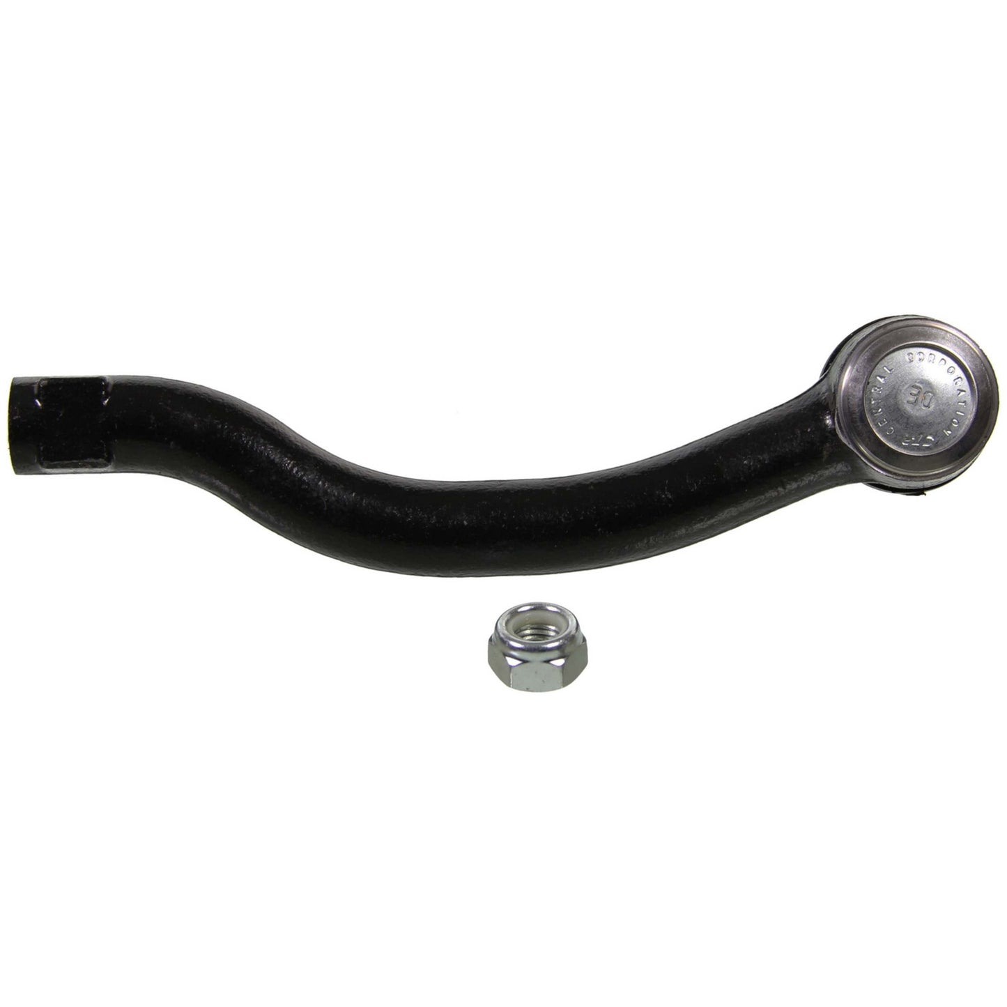 Moog Outer Tie Rod End