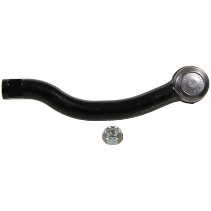 Moog Outer Tie Rod End