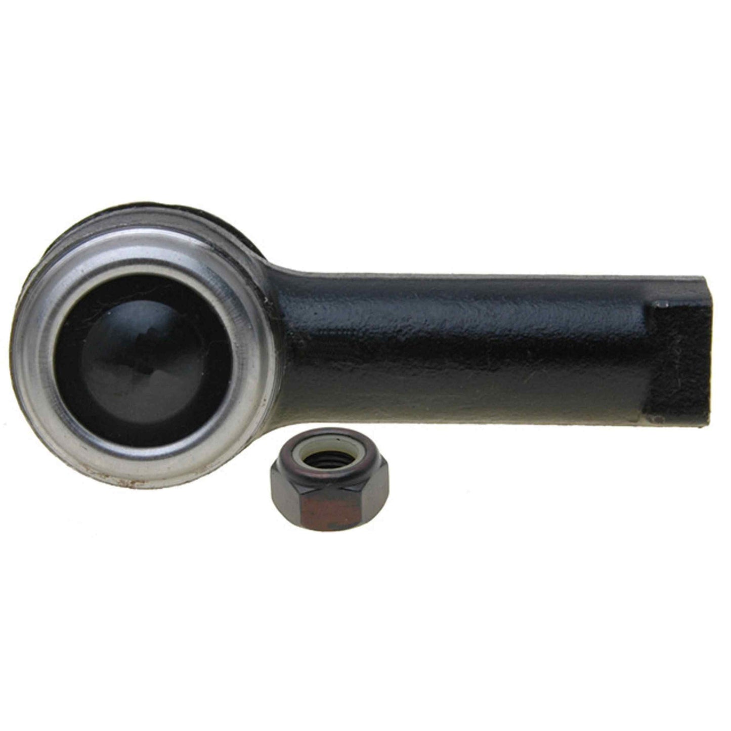 Moog Outer Tie Rod End