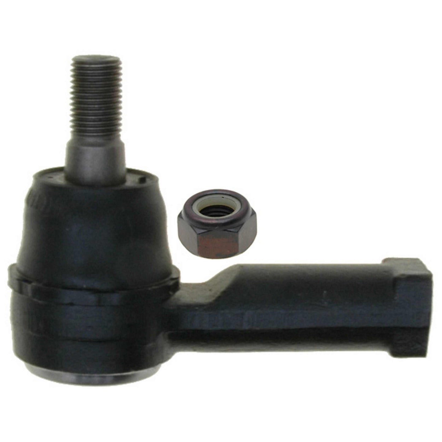 Moog Outer Tie Rod End