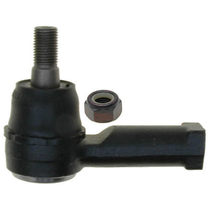 Moog Outer Tie Rod End