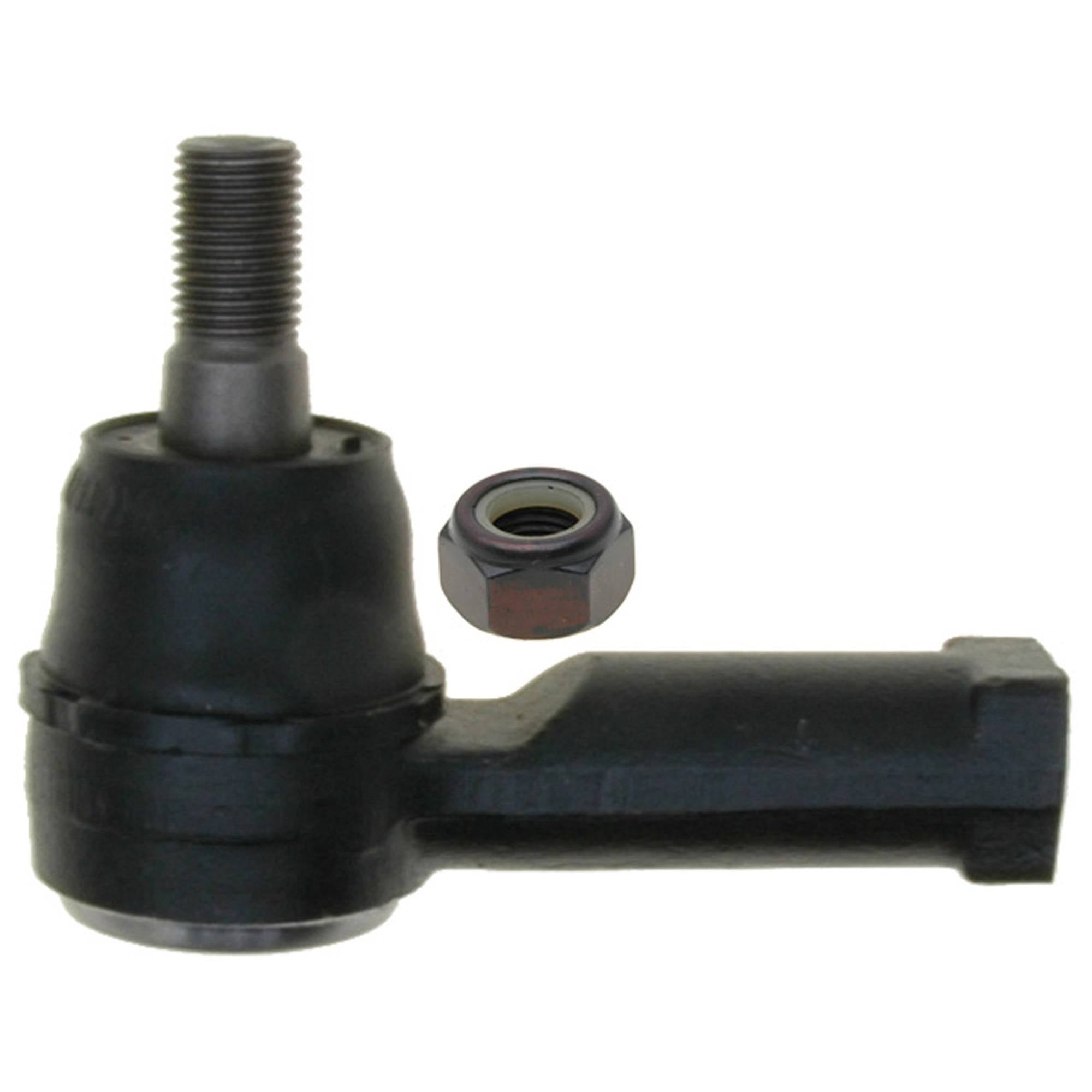 MOOG Chassis Products Steering Tie Rod End ES800219