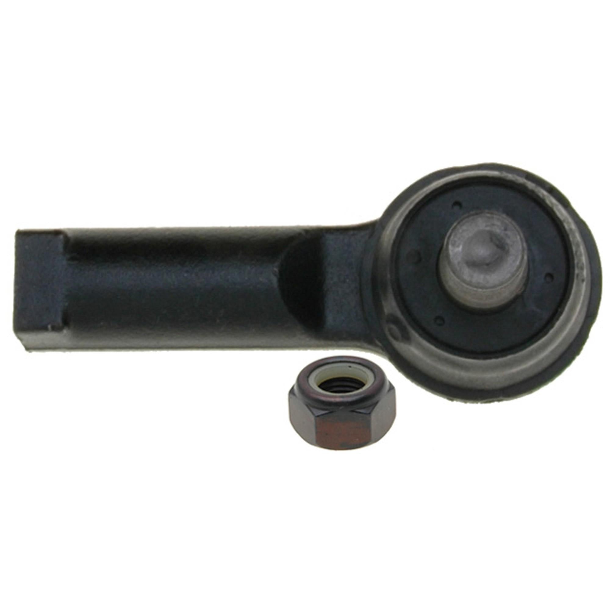 MOOG Chassis Products Steering Tie Rod End ES800219