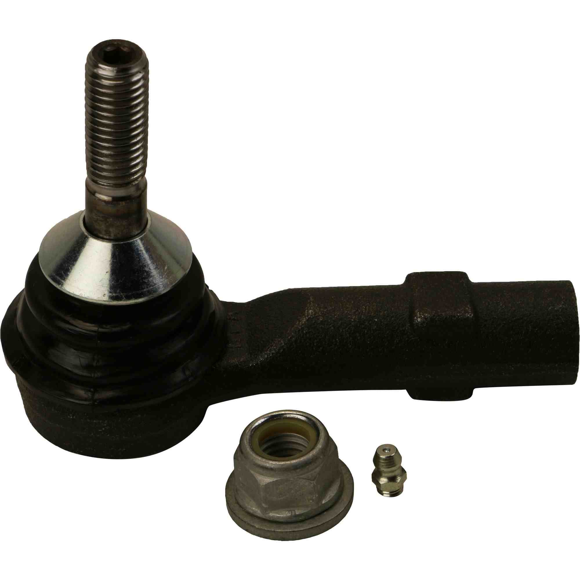 QuickSteer Steering Tie Rod End ES800222