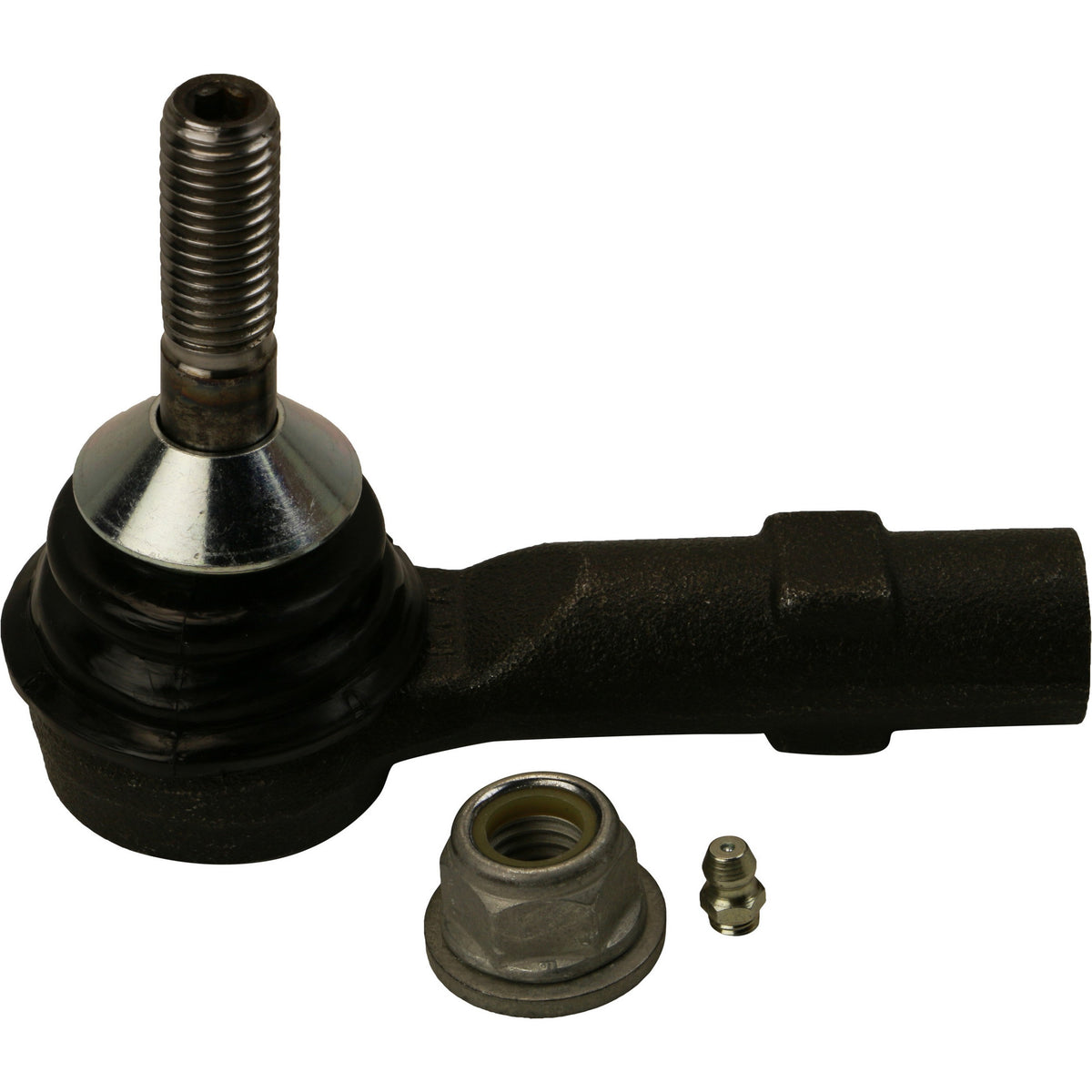 Moog Outer Tie Rod End